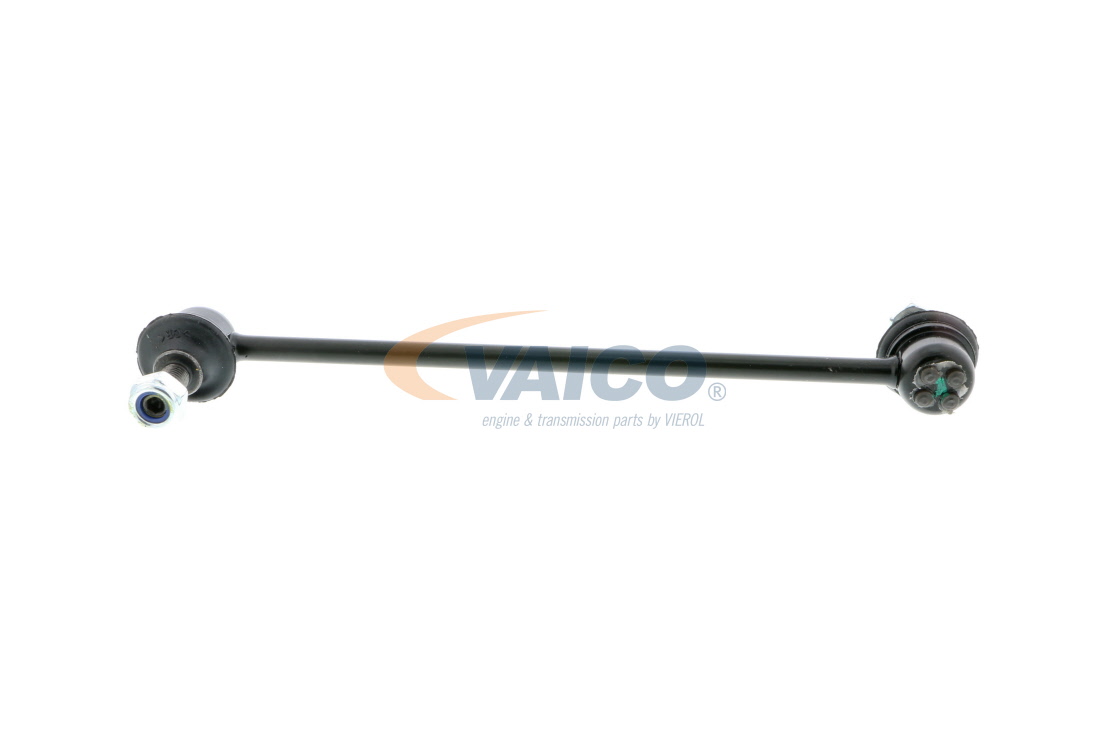VAICO BC1D 28 170 A Tanko, kallistuksenvaimennin V32-0005
