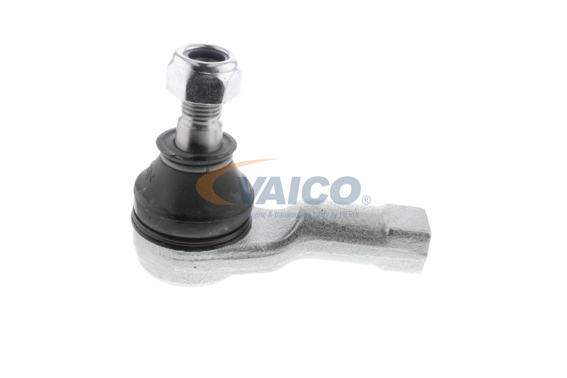 VAICO V32-0008 Raidetangon pää Mazda 121 DB 1.3 16V (DB3PA) 53 hv Bensiini 1994