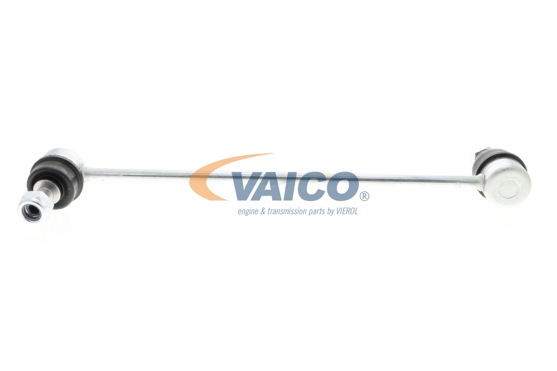 VAICO V32-0010 Tyčky stabilizátora Mazda 2 MPV 2.5 V6 (LW5W) 170 KS Benzín 2001