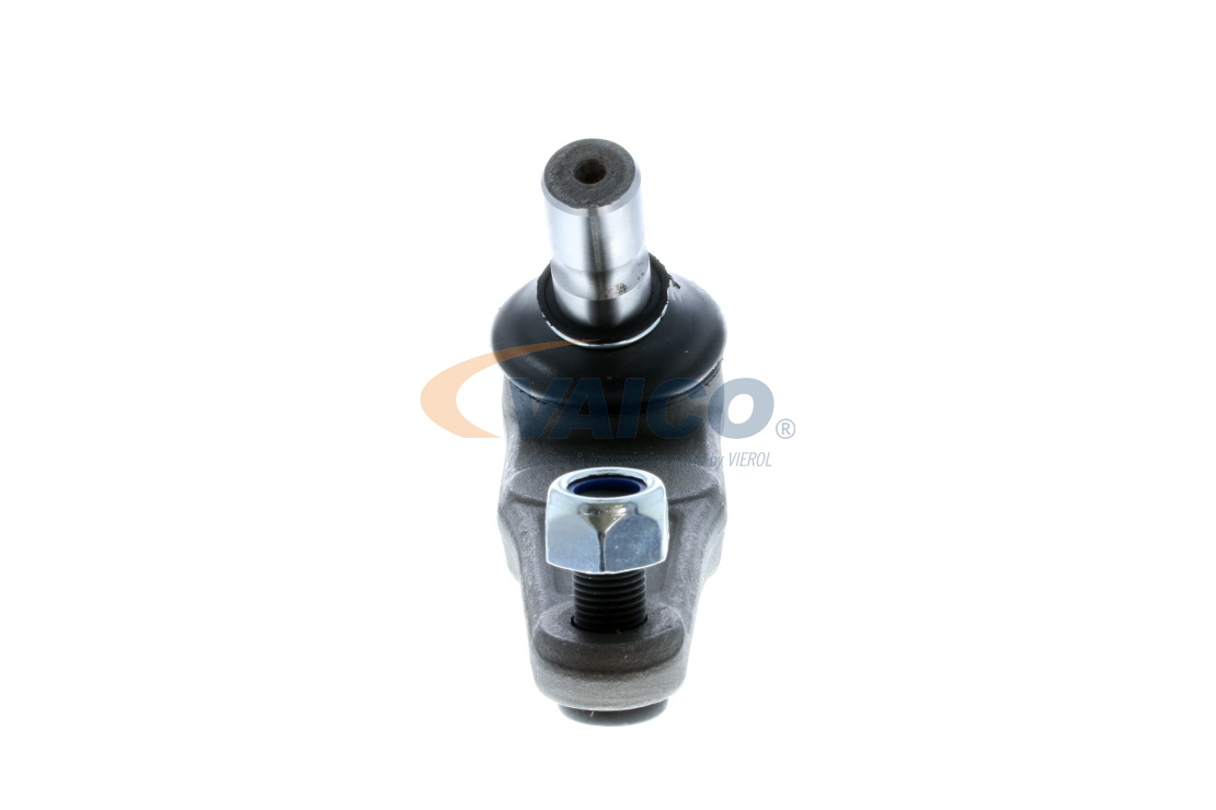 MAXGEAR Rótula de suspensión 72-0415 a un precio bajo