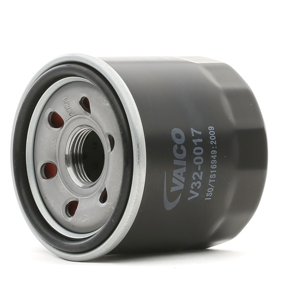 VAICO V32-0017 oliefilter 081323802B