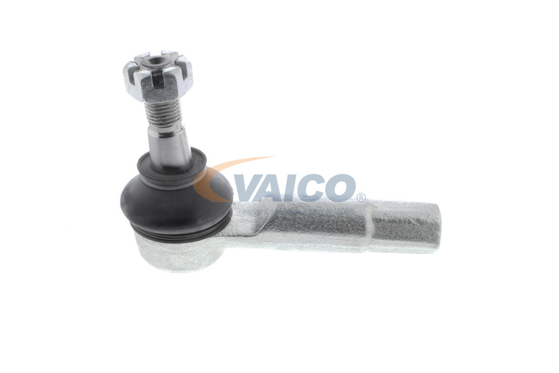 VAICO V32-0021 stuurkogel 8AG432280A