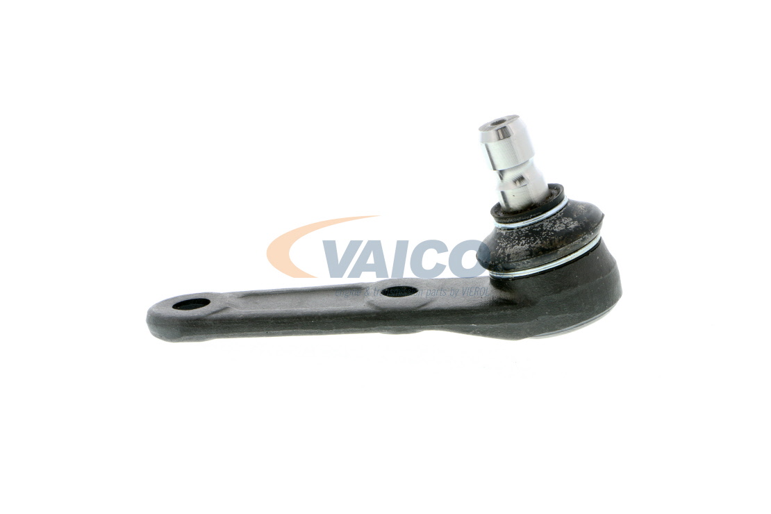 VAICO V32-0022 Testina braccio oscillante Mazda MX-3 EC 1.8 i V6 (ECPSA) 133 CV Benzina 1994