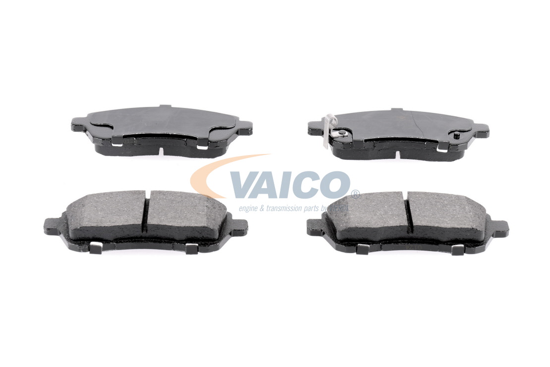 VAICO V32-0030 remblokken 04465-B1120