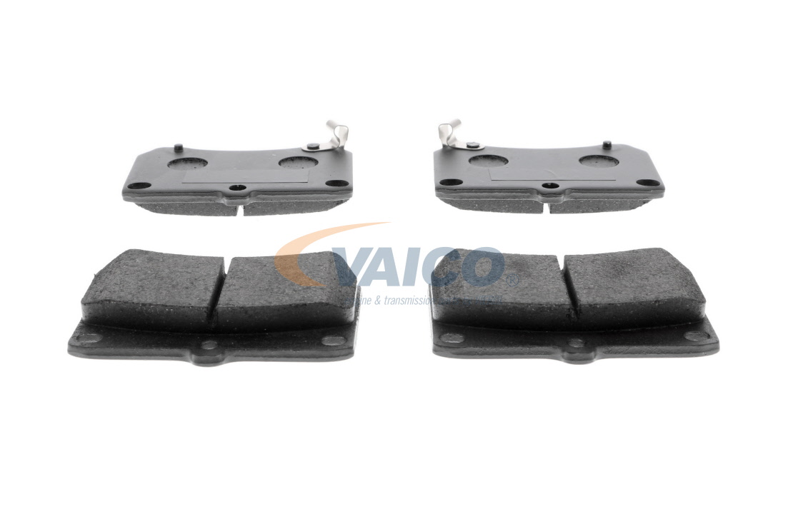 VAICO V32-0041 Bremžu kluči Mazda 121 DB 1.3 16V (DB3PA) 53 ZS Benzīns 1996