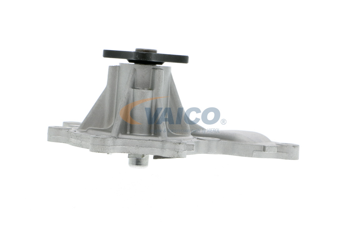 VAICO B1010AD226 Vodné čerpadlo V32-50001