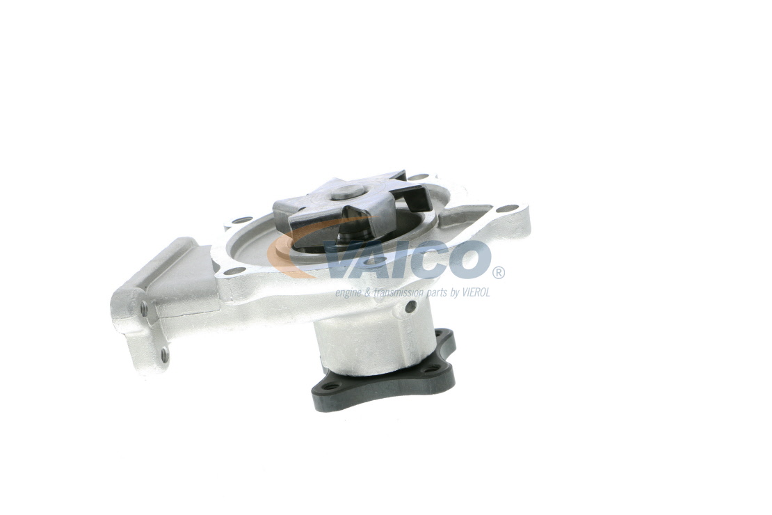 VAICO V32-50002 Ūdenssūknis NISSAN Sunny III Hatchback (N14) 1.4 i 16V 87 ZS Benzīns 1994