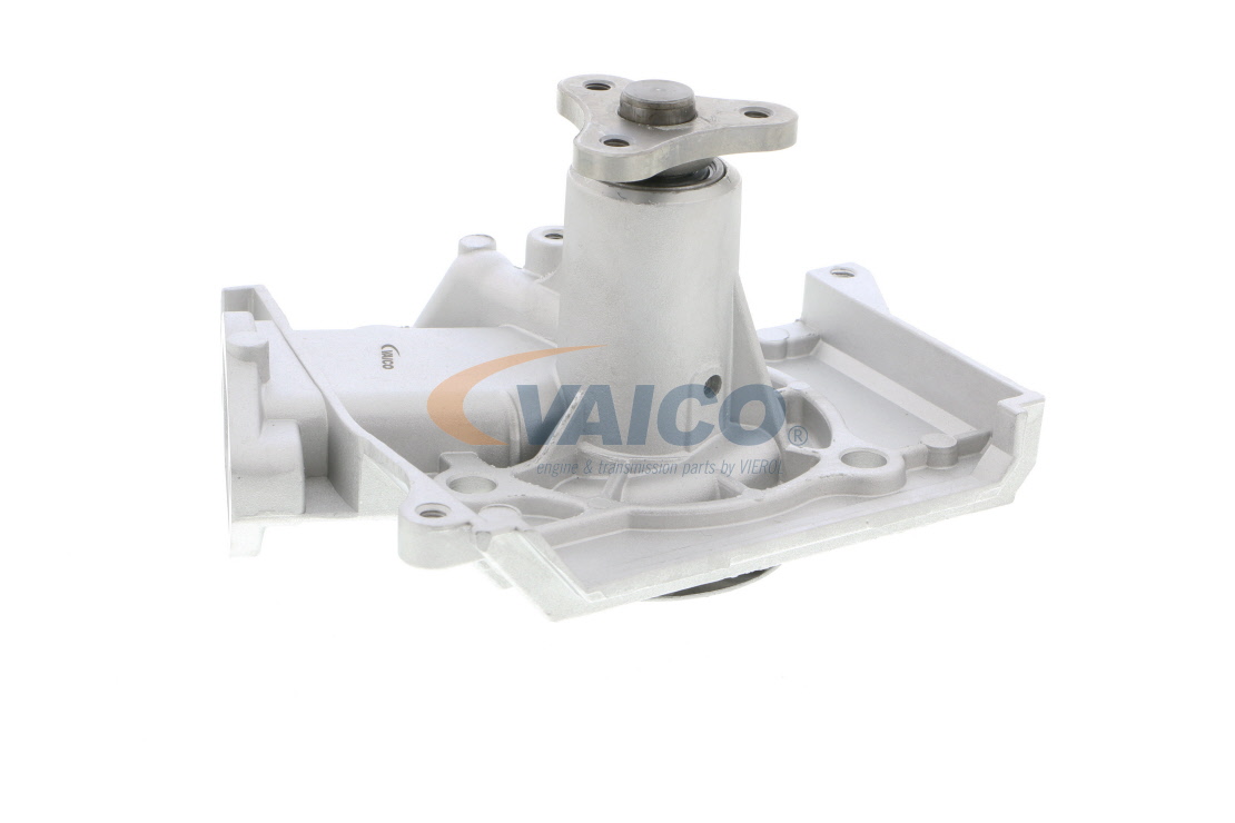 VAICO V32-50005 waterpomp B630-15010-D