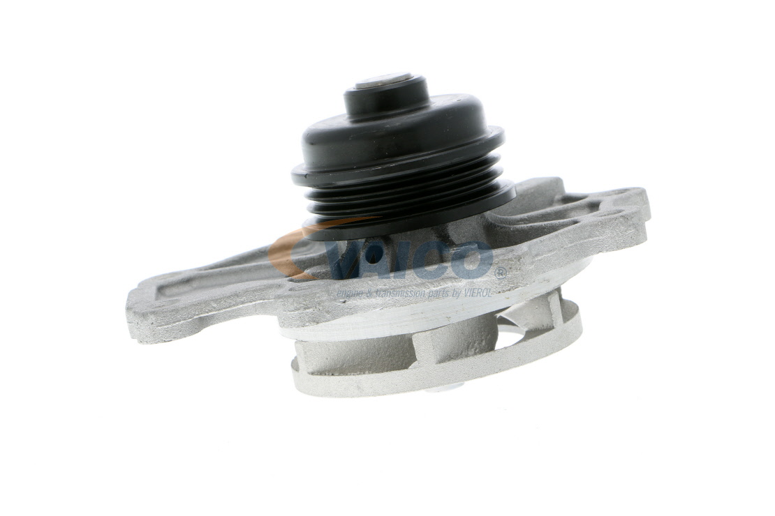 VAICO V32-50006 waterpomp 2S7Z8501BG