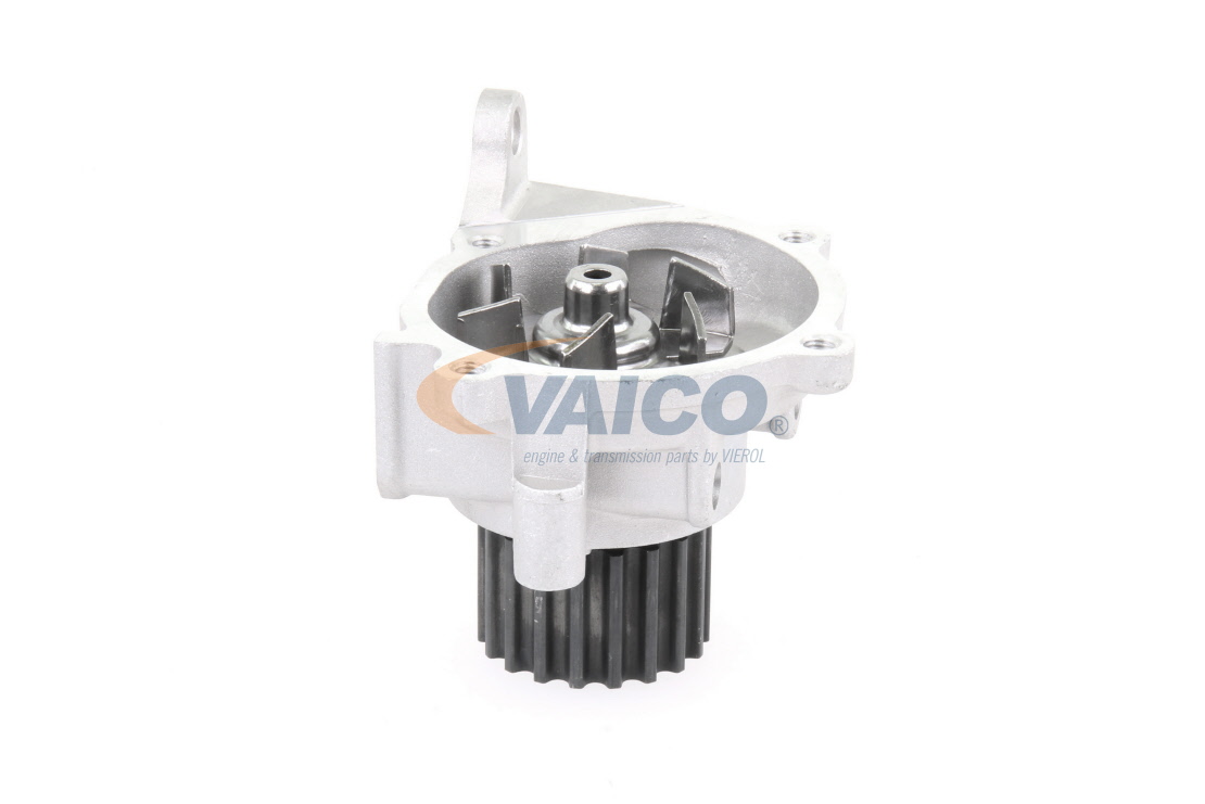 VAICO RF2A15100C Vesipumppu V32-50008