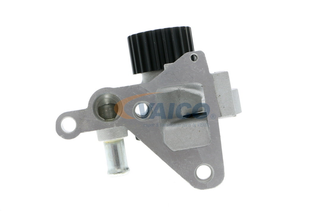 V32-50009 VAICO 8AGA15010 Wasserpumpe