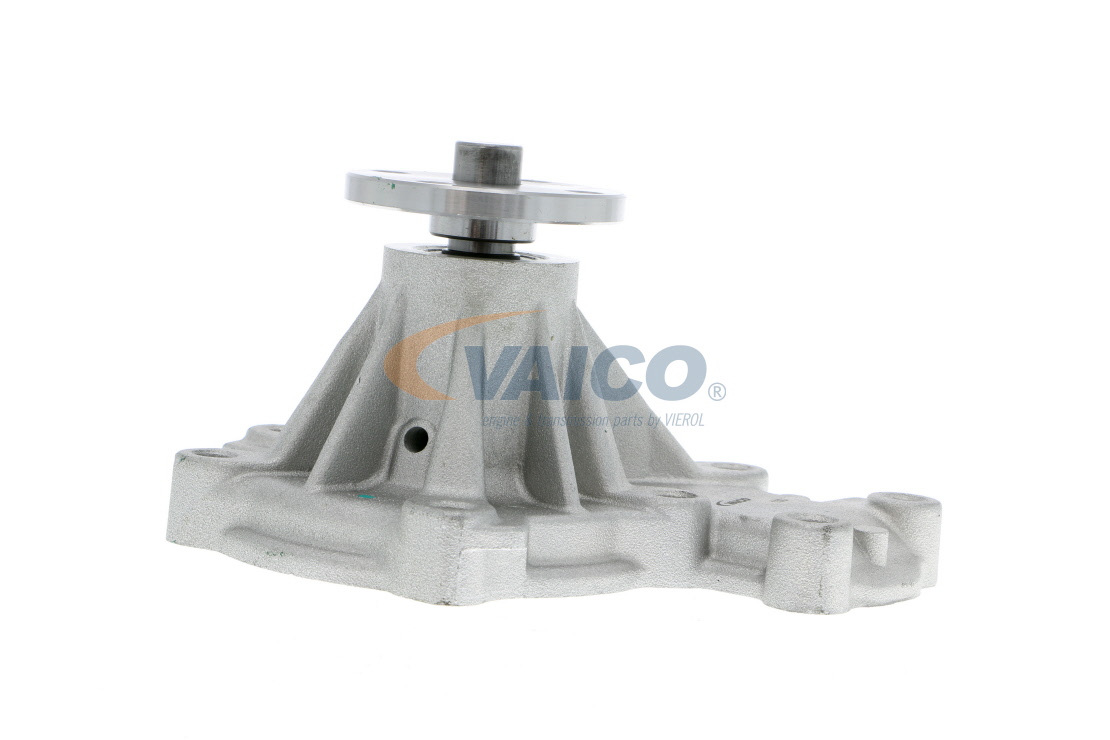 VAICO WL-81151-00C Αντλία νερού V32-50010
