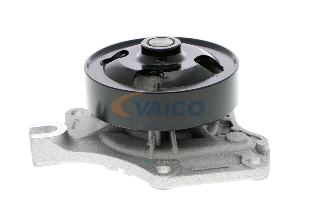 VAICO ZJ01-15-010C Pompe à eau V32-50011