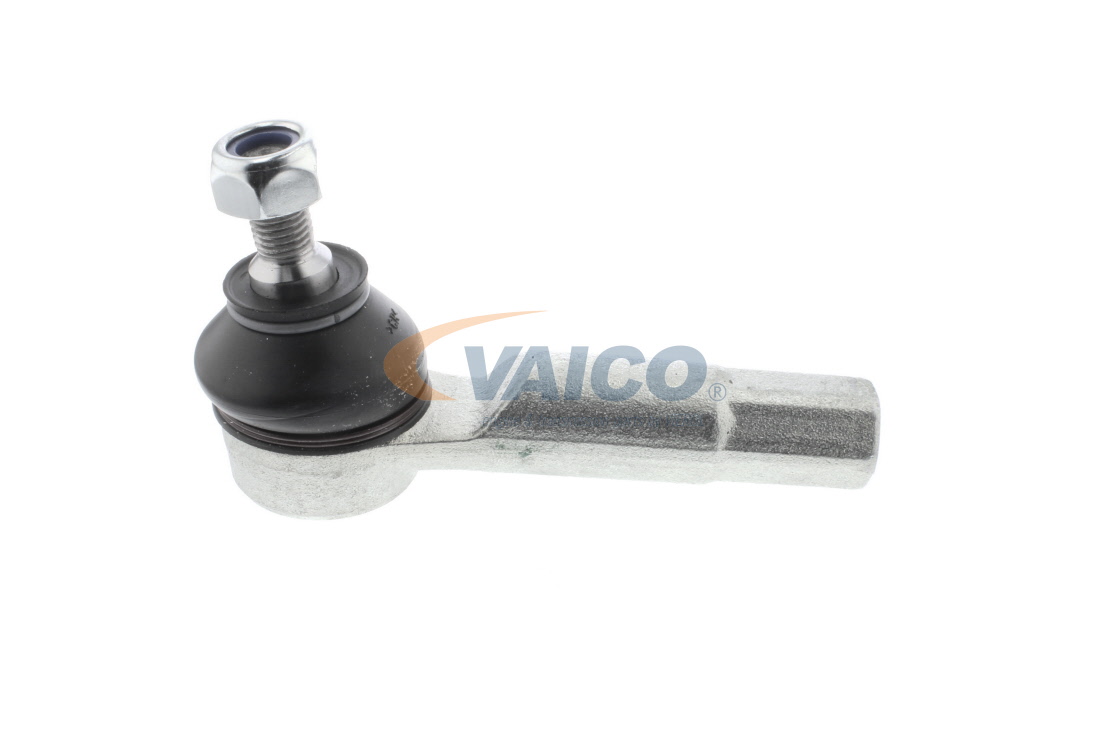 VAICO V32-9510 Konec jarmovega droga Mazda 2 MPV 3.0 i V6 (LWFW) 200 km Bencin 2005