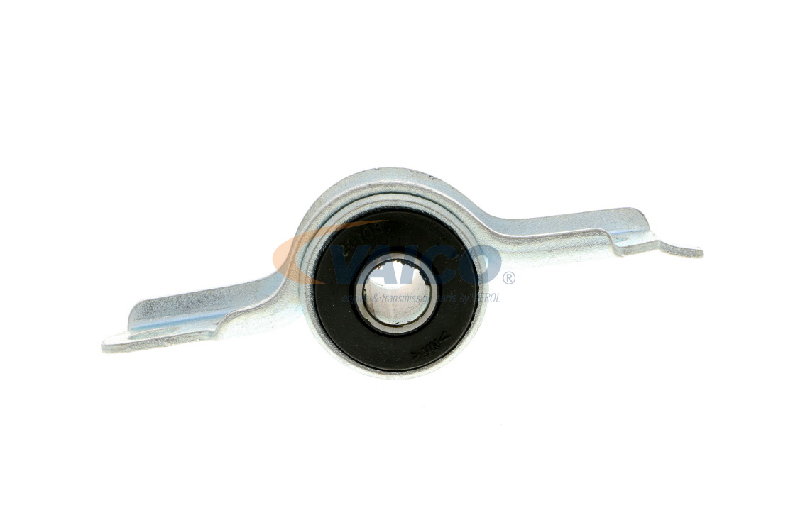 VAICO V32-9524 draagarmrubber B455 34 46XA