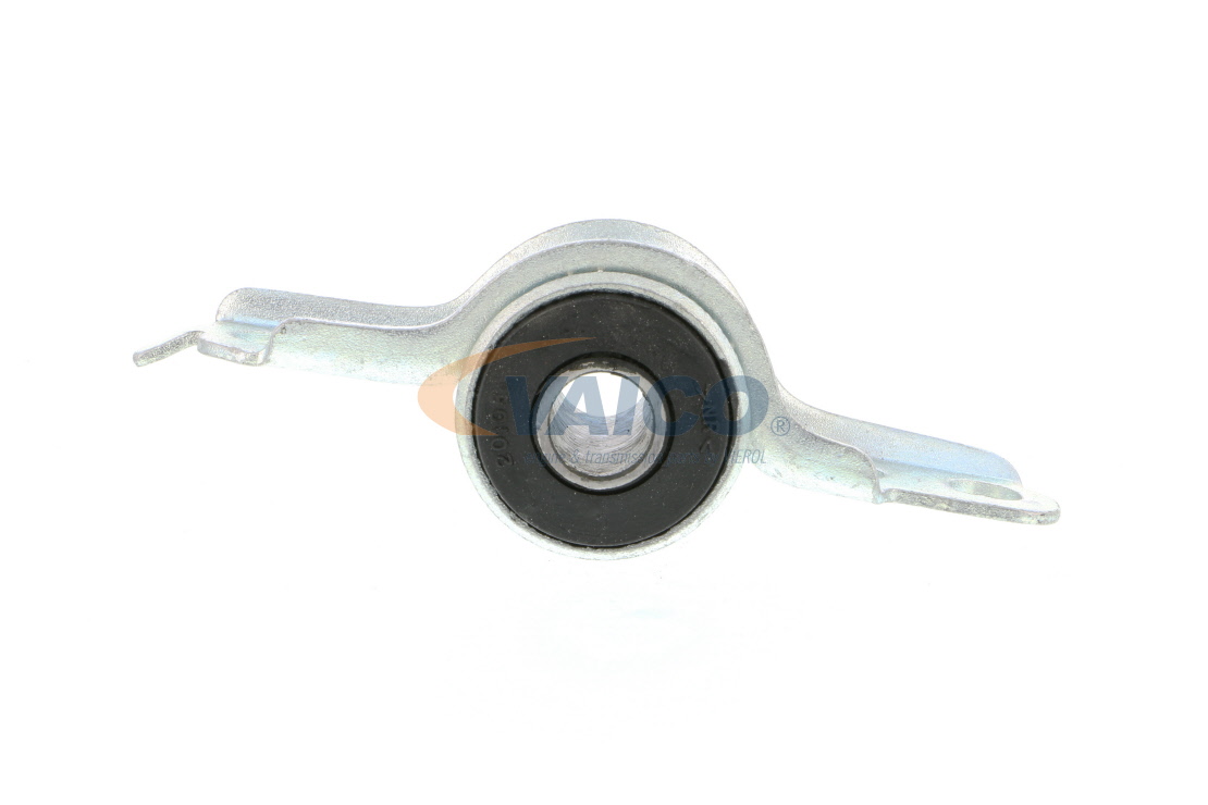 VAICO V32-9525 draagarmrubber B455-34-46YA