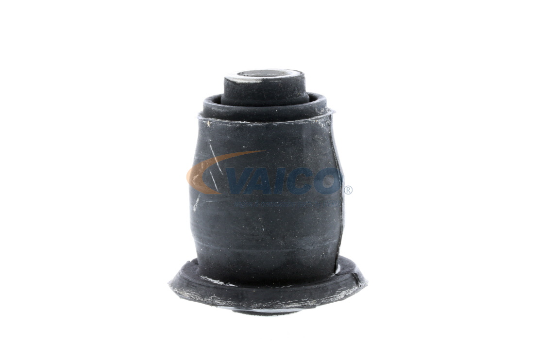 VAICO GA2B-34-470A Draagarmrubber V32-9538