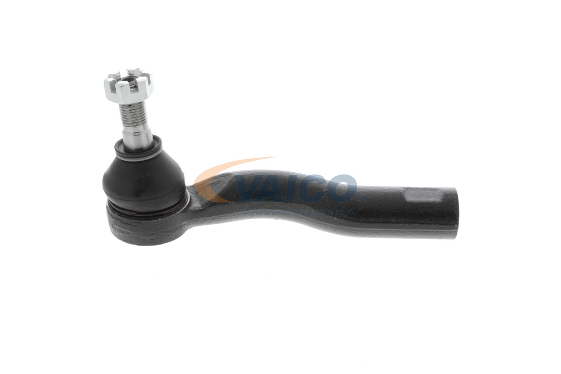 VAICO V32-9550 stuurkogel G26A 32 290