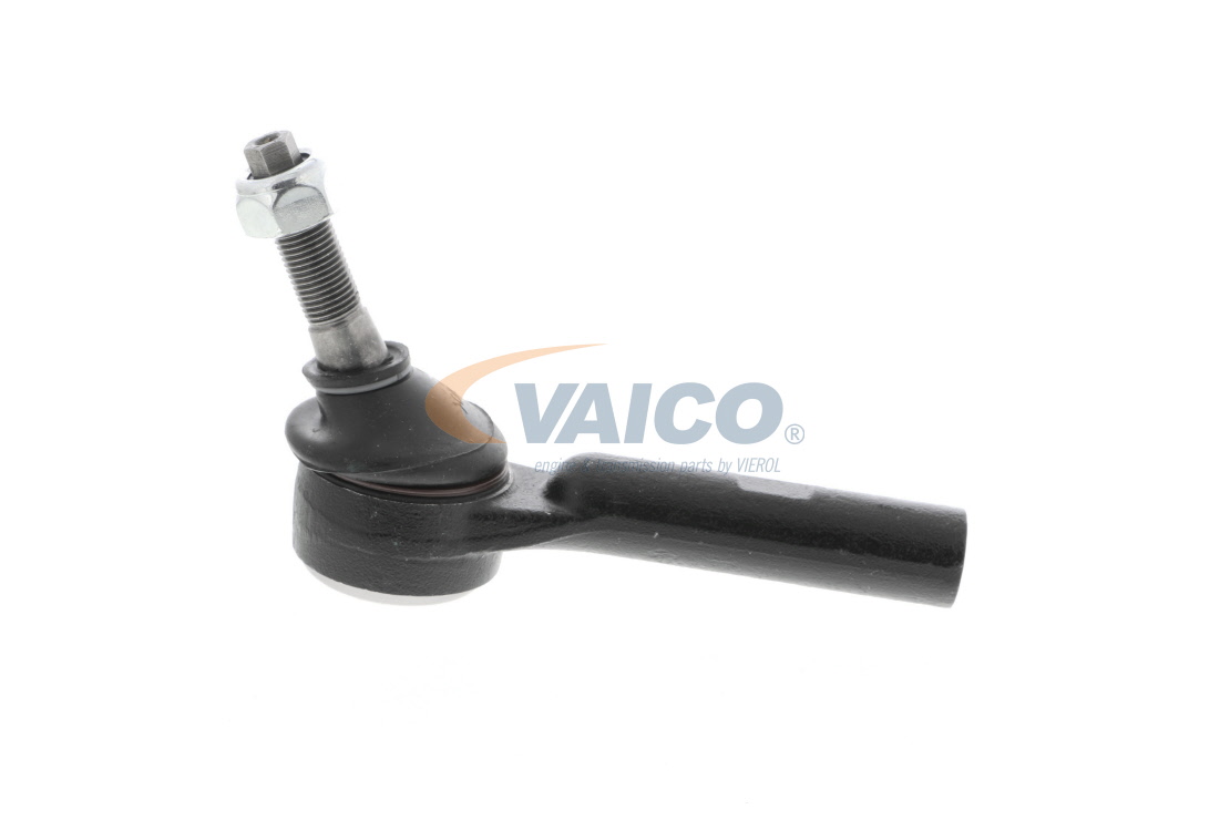 VAICO V33-0003 Calidad y precios justos