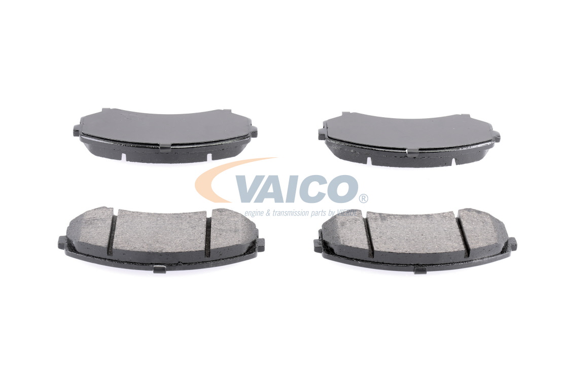 VAICO MZ 690347C Bremseklosser V37-0012