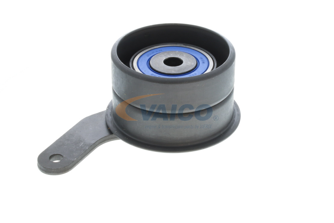 VAICO V37-0037 Rolo tensor, correia dentada Mitsubishi Space Wagon 2 2.0 TD 82 cv Diesel 1996