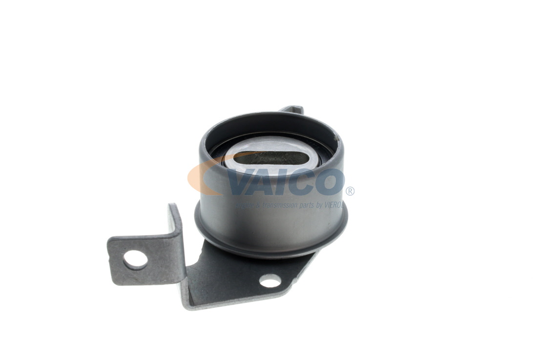 VAICO V37-0051 strammerull, tannrem MITSUBISHI Lancer VI Sedan (CJ_, CP_) 1.6 16V 90 hk Bensin 2003