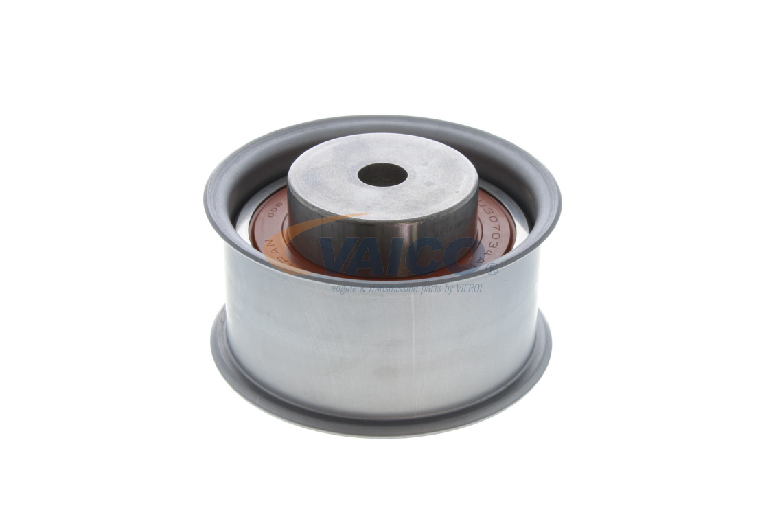 VAICO V37-0056 Poulie renvoi / transmission, courroie de distribution Mitsubishi Galant V 2.0 V6-24 150 CV Essence 1993