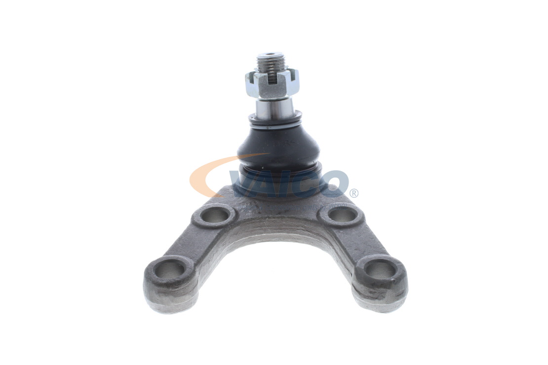VAICO V37-9509 Rotule de suspension Mitsubishi L200 Mk2 2.5 TD 4WD 87 CV Diesel 1992