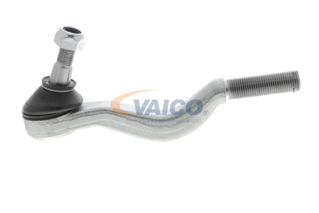 VAICO V37-9513 Hlava / čap spojovacej tyče riadenia Mitsubishi L200 Mk2 2.0 4WD 102 KS Benzín 1996