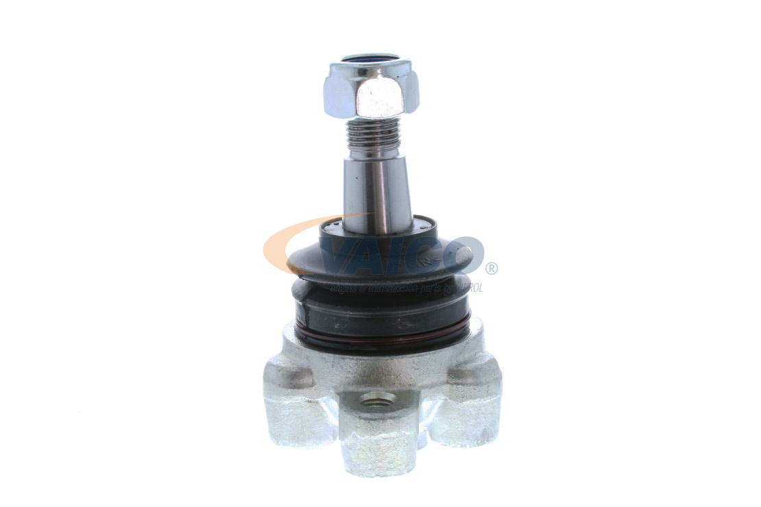 VAICO V37-9520 Rótula de suspensión Mitsubishi Space Gear 2.5 TD 99 cv Gasóleo 1997