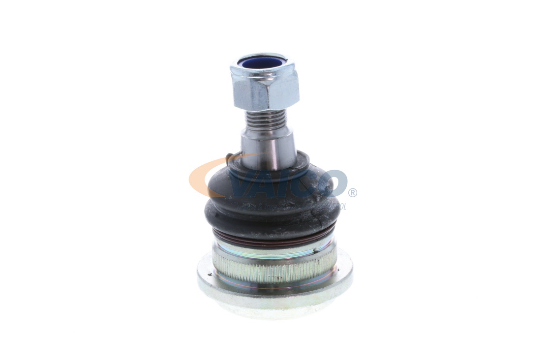 V37-9522 VAICO MB598017 Traggelenk