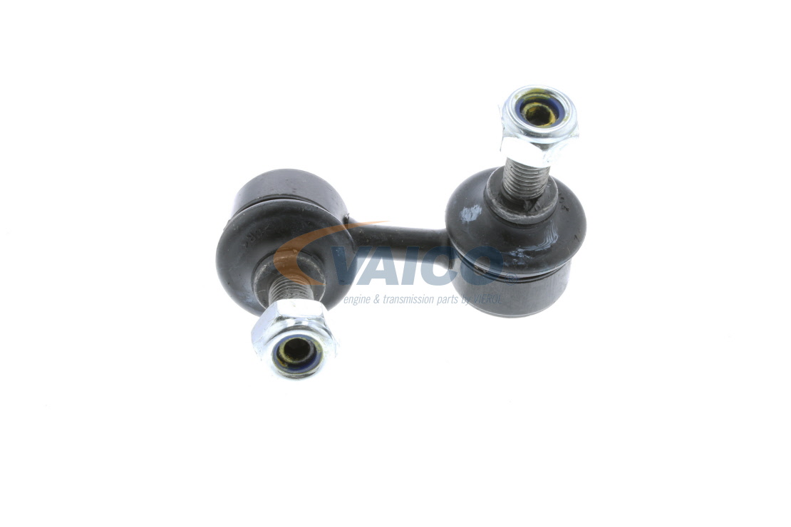 VAICO V37-9527 Stabilizatoriaus traukė Mitsubishi Space Wagon 2 1.8 4WD 122 AG benzinas 1991