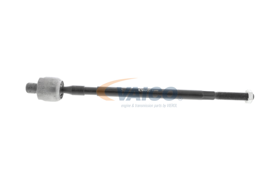 VAICO V37-9536 styrestag Mitsubishi Lancer 4 1.5 12V 90 hk Bensin 1990