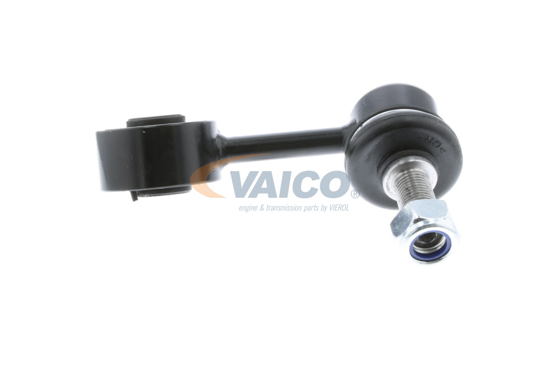 VAICO V37-9544 Tyčky stabilizátora Mitsubishi Pajero 2 3.5 V6 24V 208 KS Benzín 1998