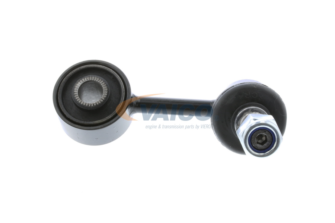 VAICO V37-9545 Tyčky stabilizátora Mitsubishi Pajero 2 3.5 V6 24V 208 KS Benzín 1999