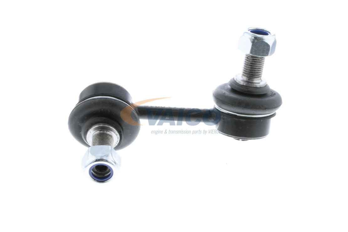 VAICO V37-9550 stabilisatorstang 4056A106