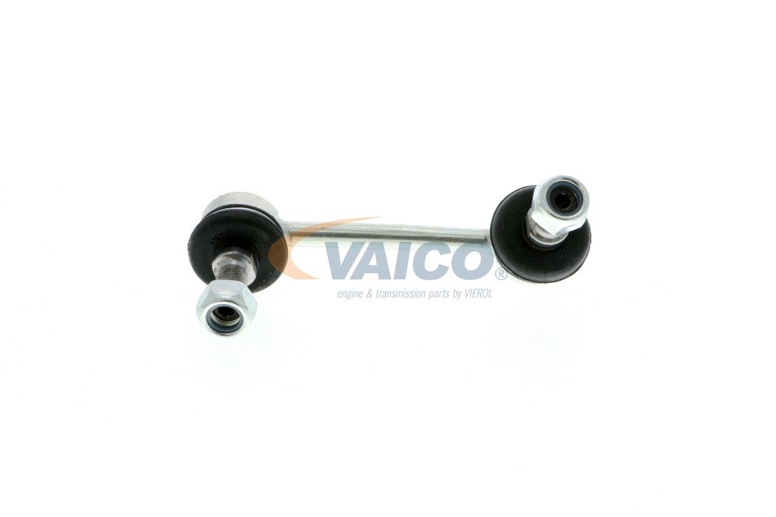 VAICO V37-9551 Savienotājstienis MITSUBISHI Pajero / Shogun III SUV Cabrio (V6_W, V7_W) 2.5 TDi 115 ZS Dīzelis 2006