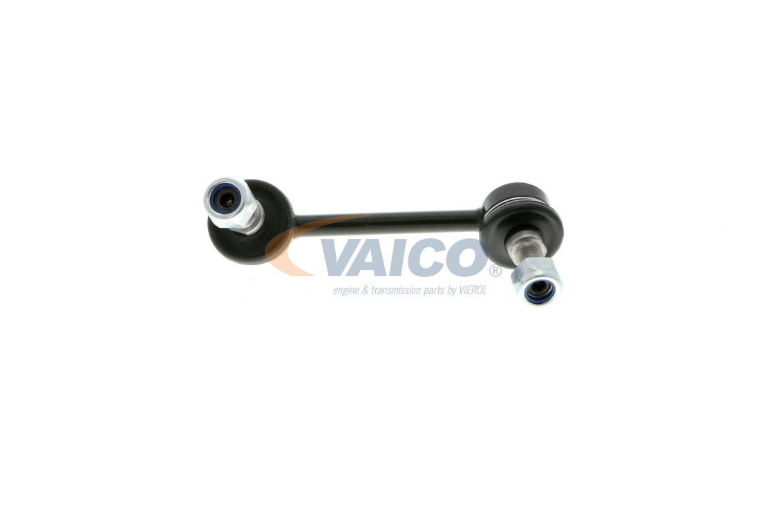V37-9552 VAICO MR418053 Koppelstange