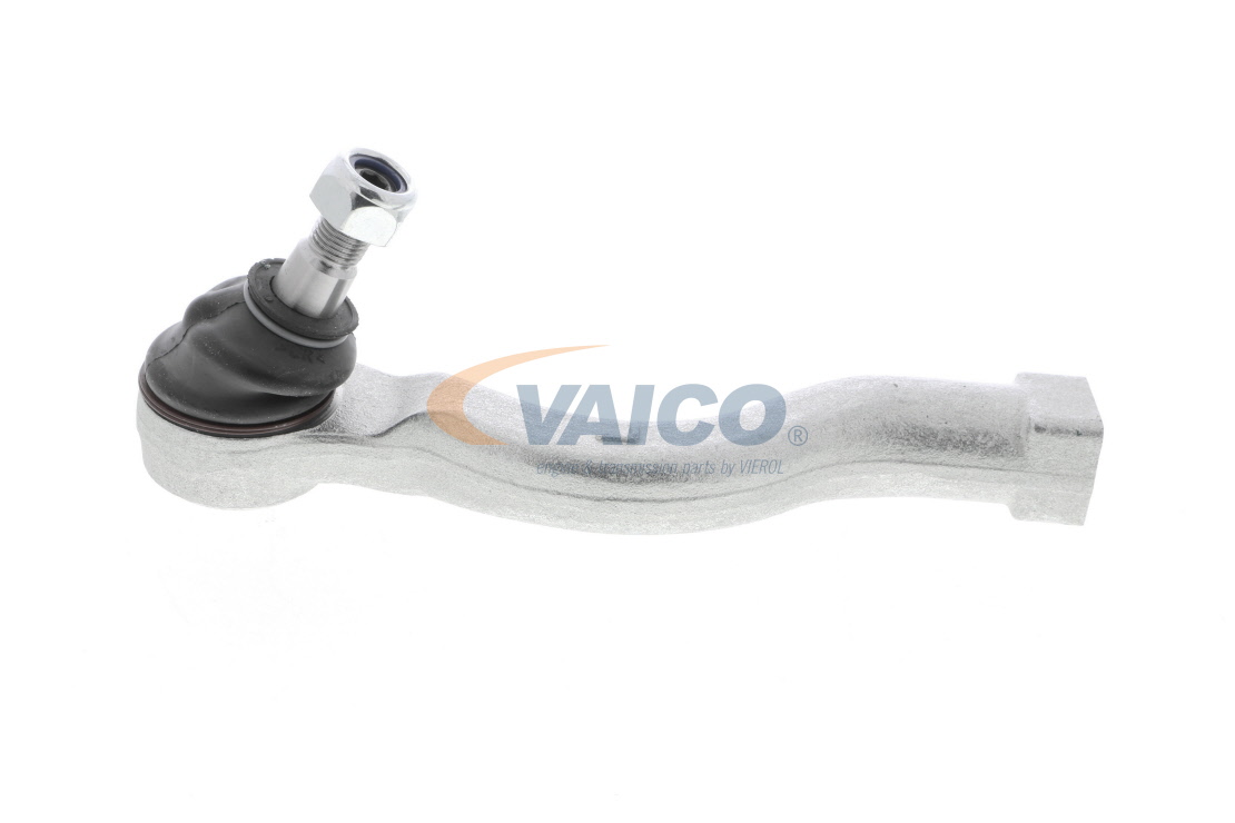 VAICO V37-9553 Stuurkogel MITSUBISHI Pajero III SUV Cabrio (V6_W, V7_W) 3.2 DI-D 160 Pk Diesel 2006
