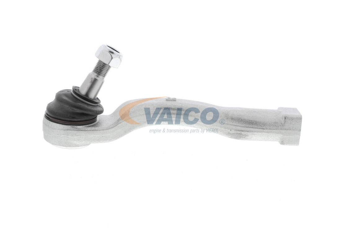 VAICO V37-9554 Stuurkogel MITSUBISHI Pajero III SUV Cabrio (V6_W, V7_W) 3.2 DI-D 160 Pk Diesel 2005