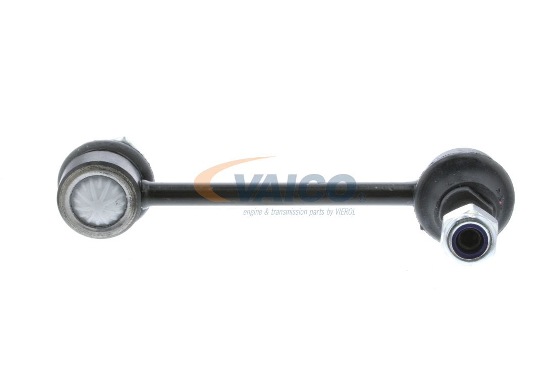 VAICO V37-9559 Biellette de barre stabilisatrice Mitsubishi Galant V 1.8 116 CV Essence 1996