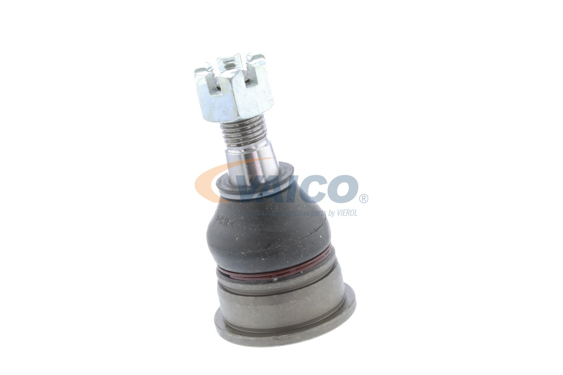VAICO V38-0002 Ball joint Nissan Almera N15 Hatchback 1.4 87 hp Petrol 1997