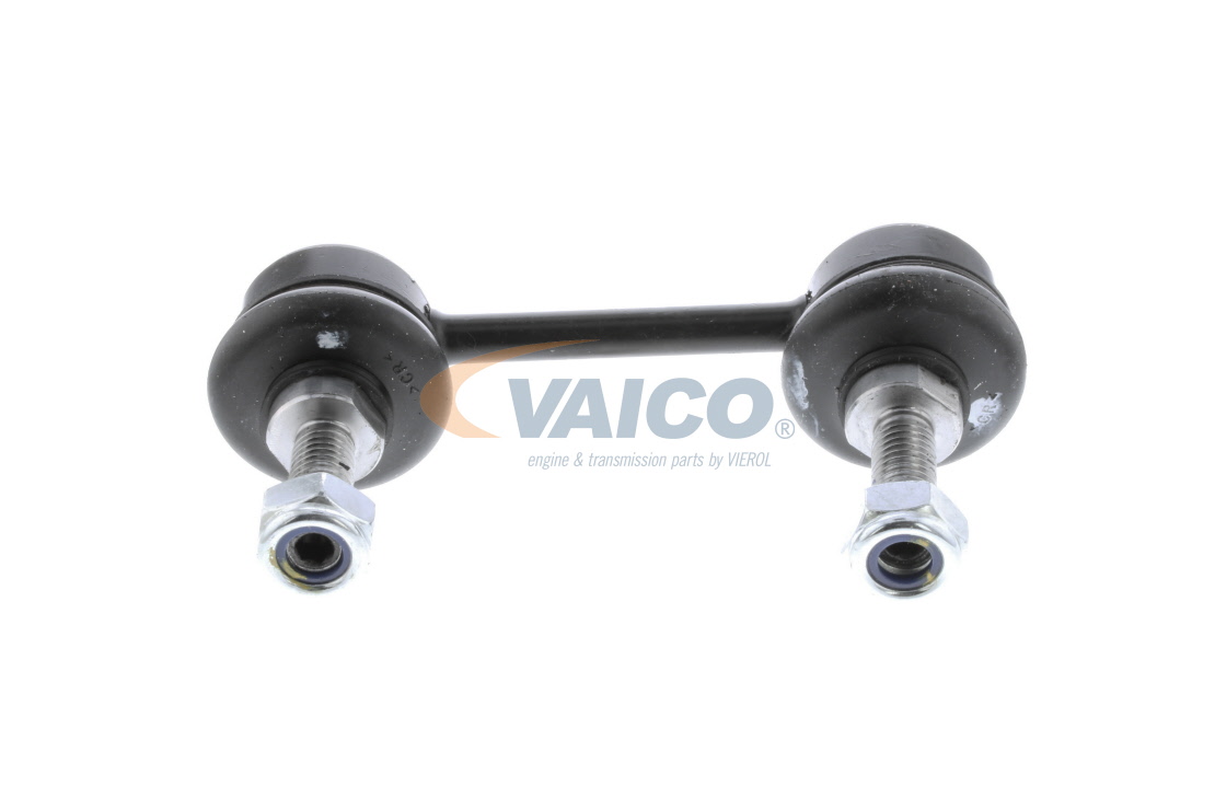 VAICO V38-0004 Calidad y precios justos