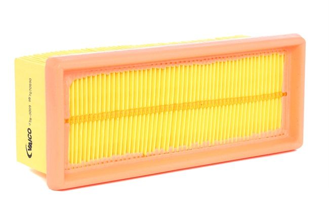 Filtro de ar VAICO RENAULT CLIO V38-0009