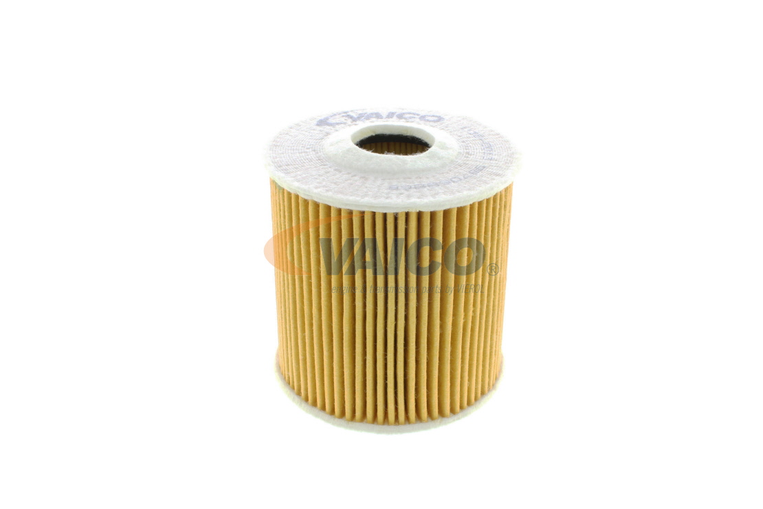 V38-0013 VAICO 15208AD300 Ölfilter