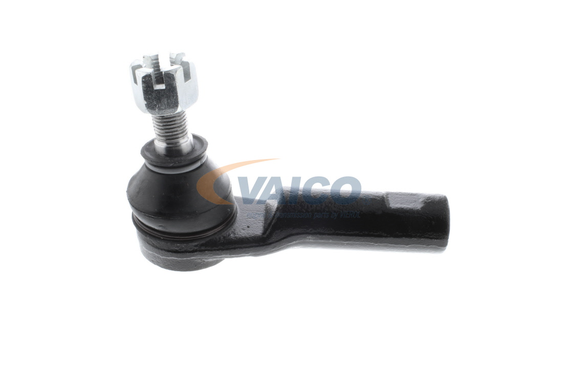 VAICO V38-0018 stuurkogel 48520-73J25-