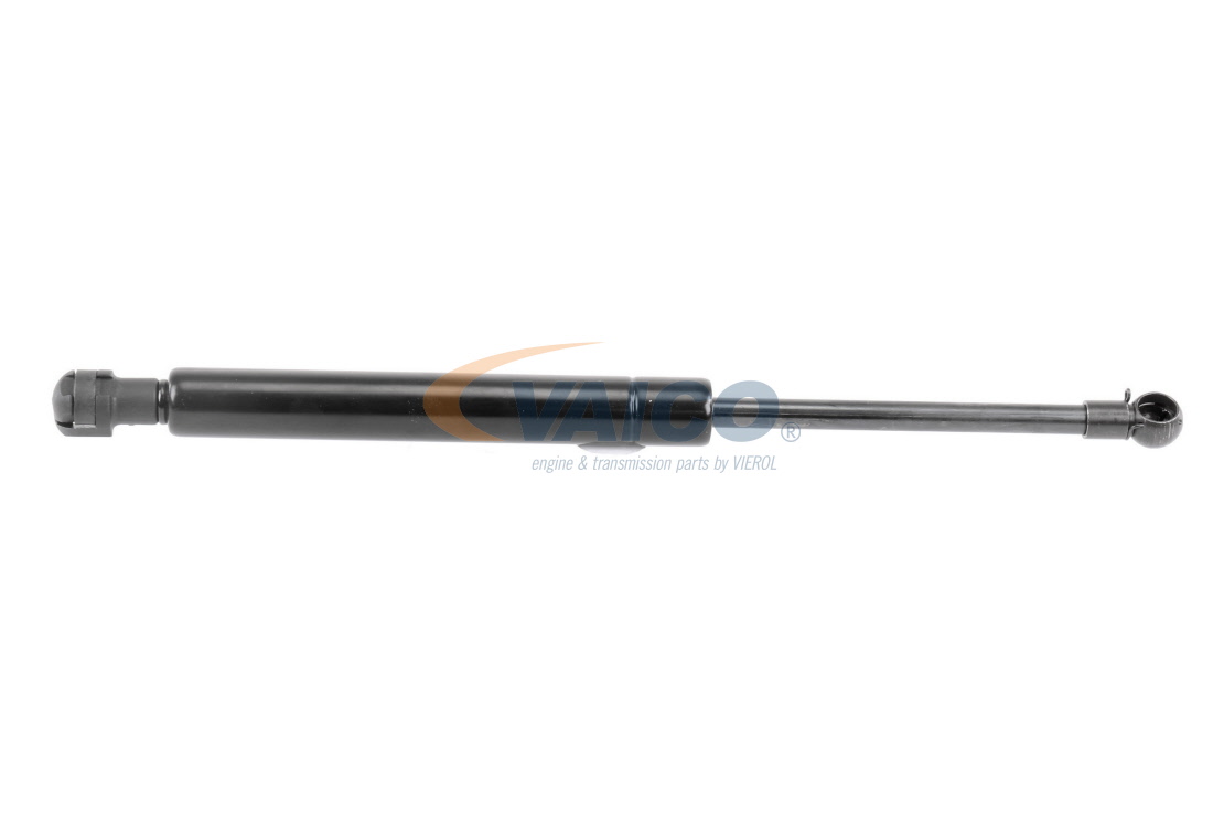 VAICO V38-0037 gasveer achterklep 84430-50J89