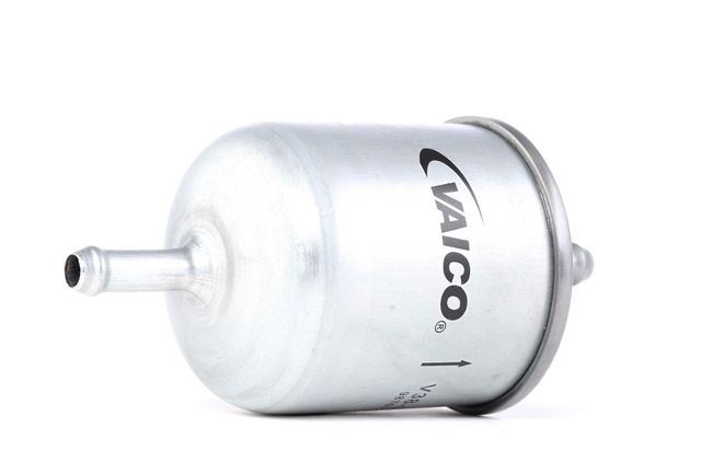 VAICO V38-0044 brandstoffilter 164009F910