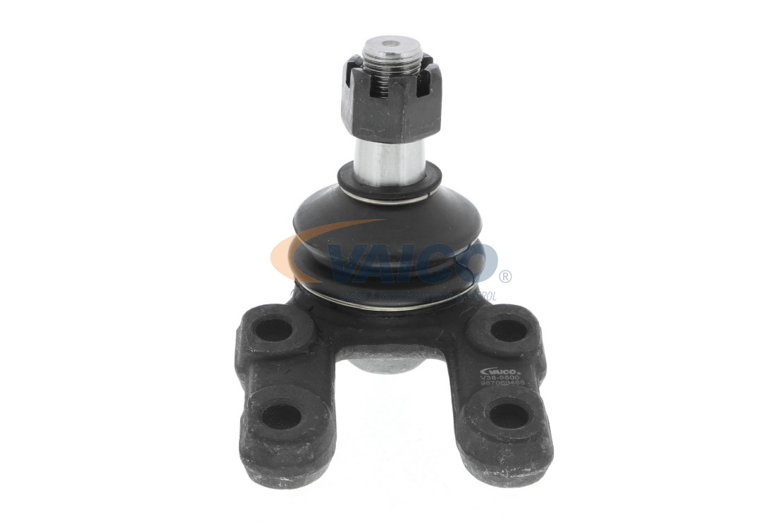 VAICO V38-9500 fuseekogel D0110-01G25