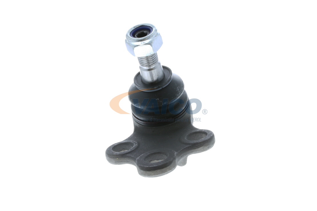 VAICO V38-9505 fuseekogel 40160 85E00